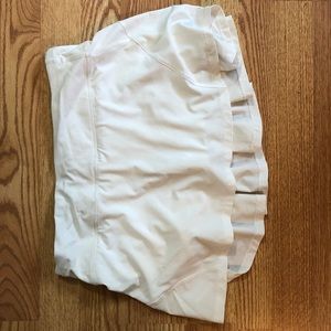 Lululemon skirt
